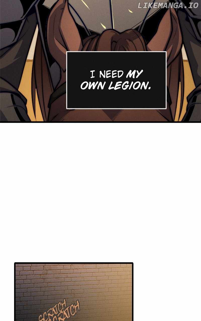 A Practical Guide to Evil Chapter 29 41